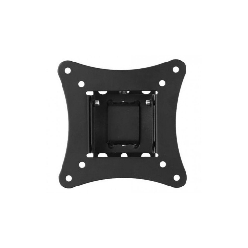 Uchwyt ścienny Tv Led/lcd 13-30 Cali 15kg Obrotowy